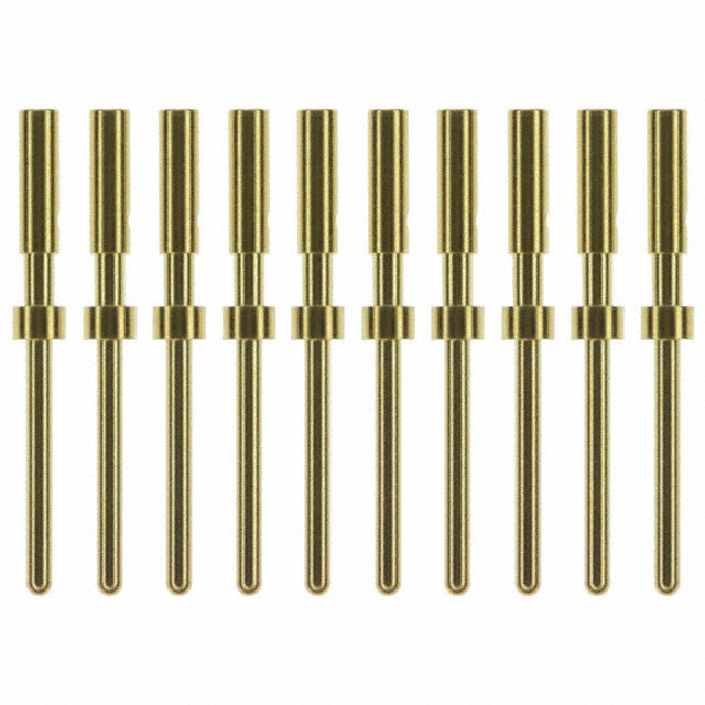 CONTACT PIN 24-28AWG 1=10PC