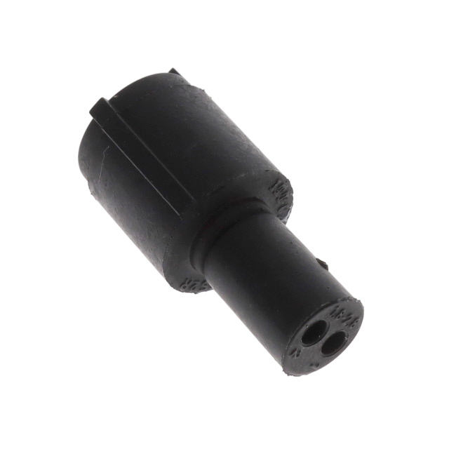 SS-2R GSS BLK SS-2R GSS BLK