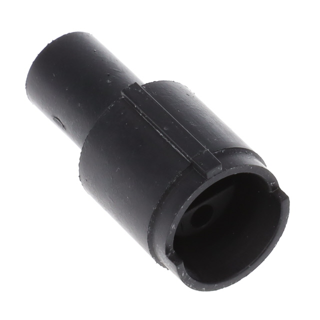 SS-3R GSS BLK SS-3R GSS BLK