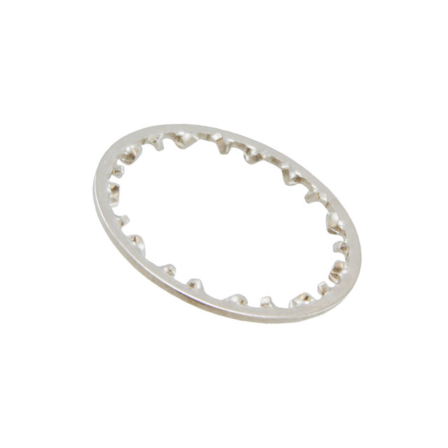 CONN LOCKWASHER FOR BNC JACKS CONN LOCKWASHER FOR BNC JACKS