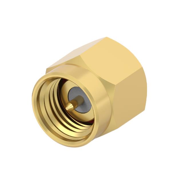 SMA M LOAD,CHIP RESISTOR,STR,BRA