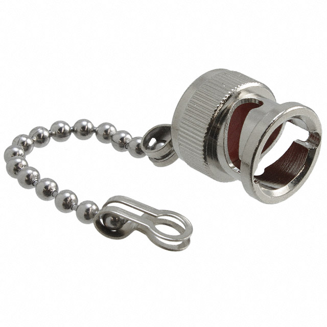 BLACK MAGIC PROBE WITH JTAG CABL