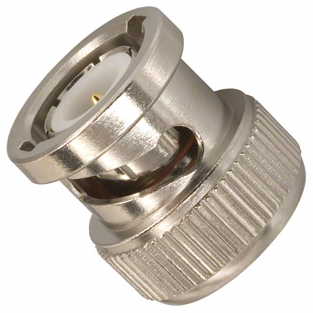 CONN CAP CVR SHORT FOR BNC JACK CONN CAP CVR SHORT FOR BNC JACK