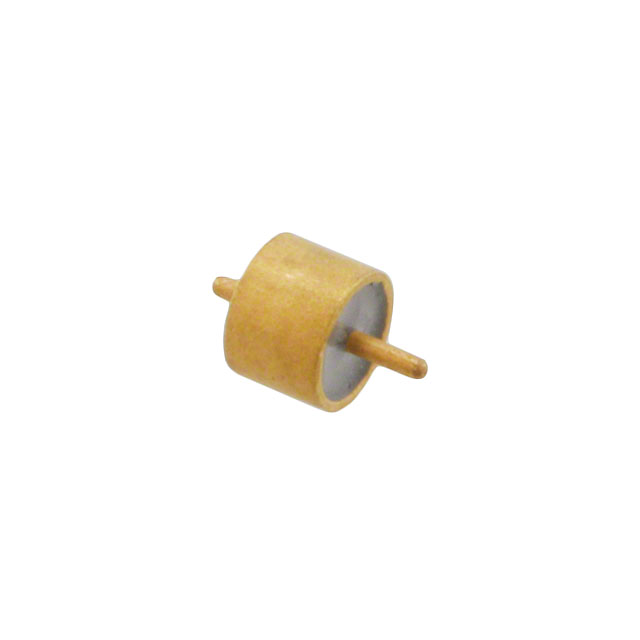 CONN HERMETIC SEAL - 2.92MM PLUG CONN HERMETIC SEAL - 2.92MM PLUG