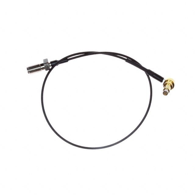 CONN MEAS PROBE FOR SWD/SWF CONN