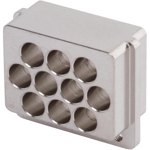 SMPM MOTHERBOARD VITA 67.3