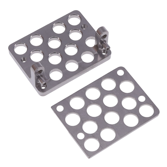 SMPM MOTHERBOARD VITA 67.3 CONNE