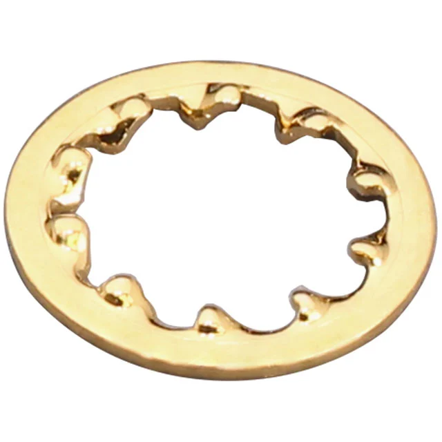 CONN LOCKWASHER FOR SMA CONN