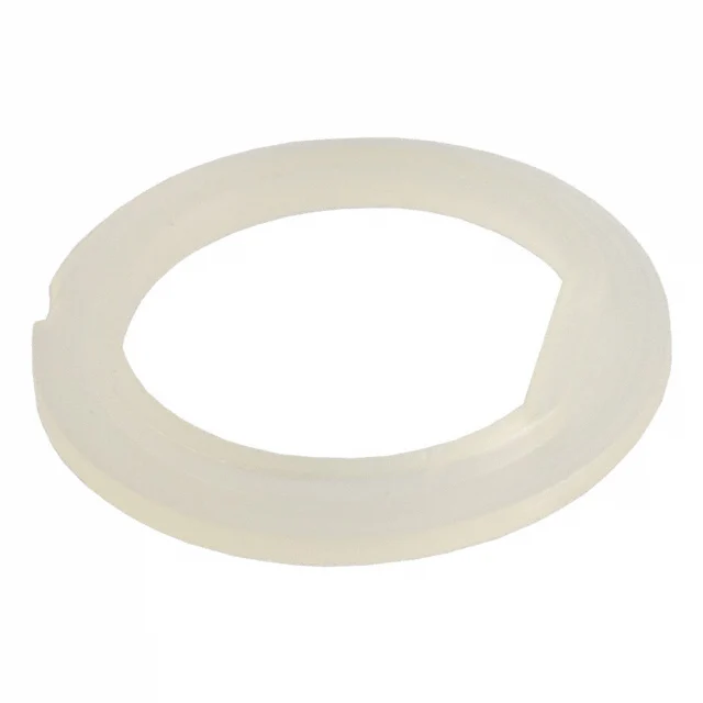 CONN BUSHING FOR BNC JACK