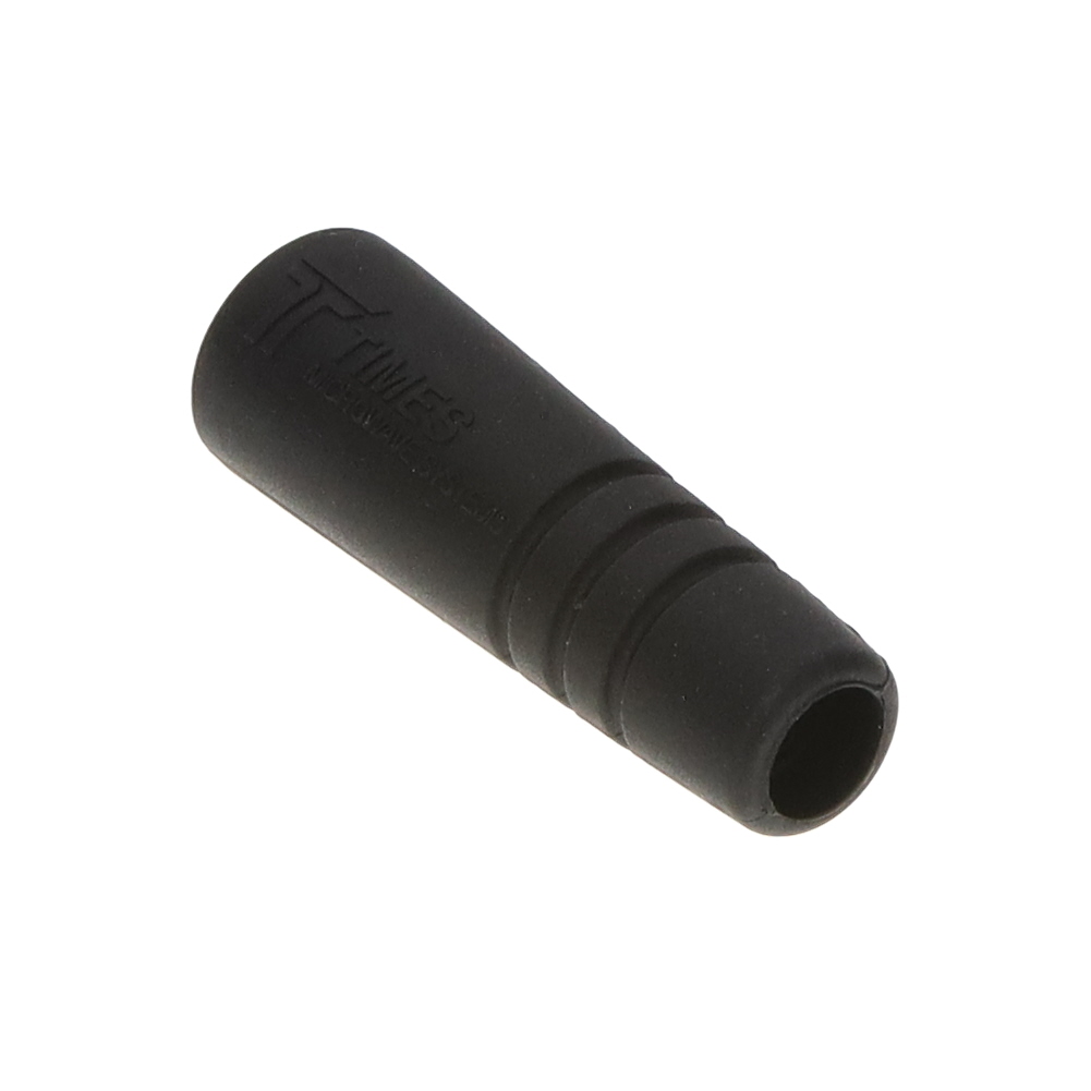 WEATHER SEAL STRAIN RELIEF BOOTS