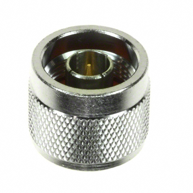 CONN CAP CVR SHORTING FOR N JACK