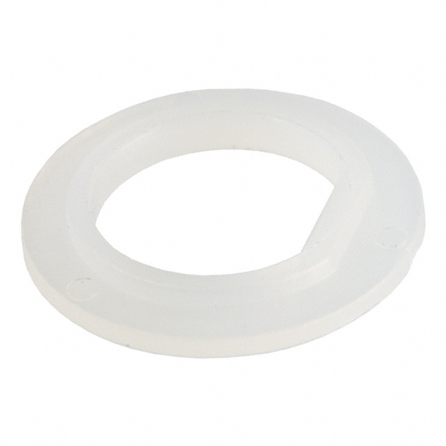 CONN BUSHING FOR BNC JACKS CONN BUSHING FOR BNC JACKS