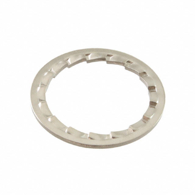 CONN LOCKWASHER FOR S SERIES