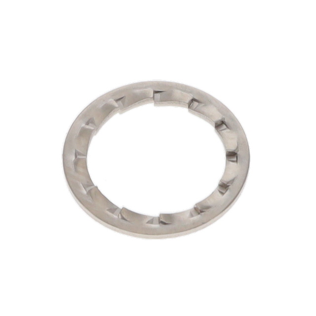 CONN LOCKWASHER FOR S SERIES