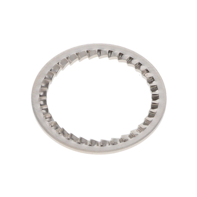 CONN LOCKWASHER FOR S SERIES