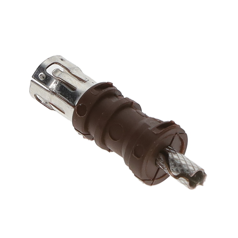 CAVITY INSERT ASM, INLINE FEMALE