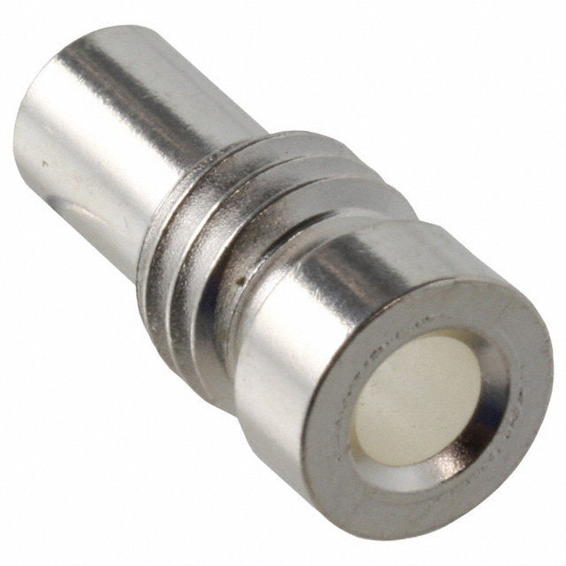 CONN REDUCING ADAPT FOR UHF PLUG CONN REDUCING ADAPT FOR UHF PLUG