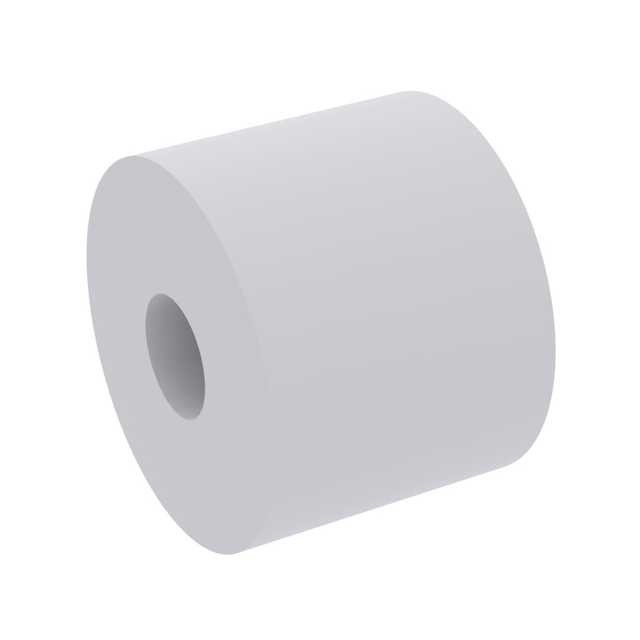 ACCESSORY / SMA / N / REMOVABLE