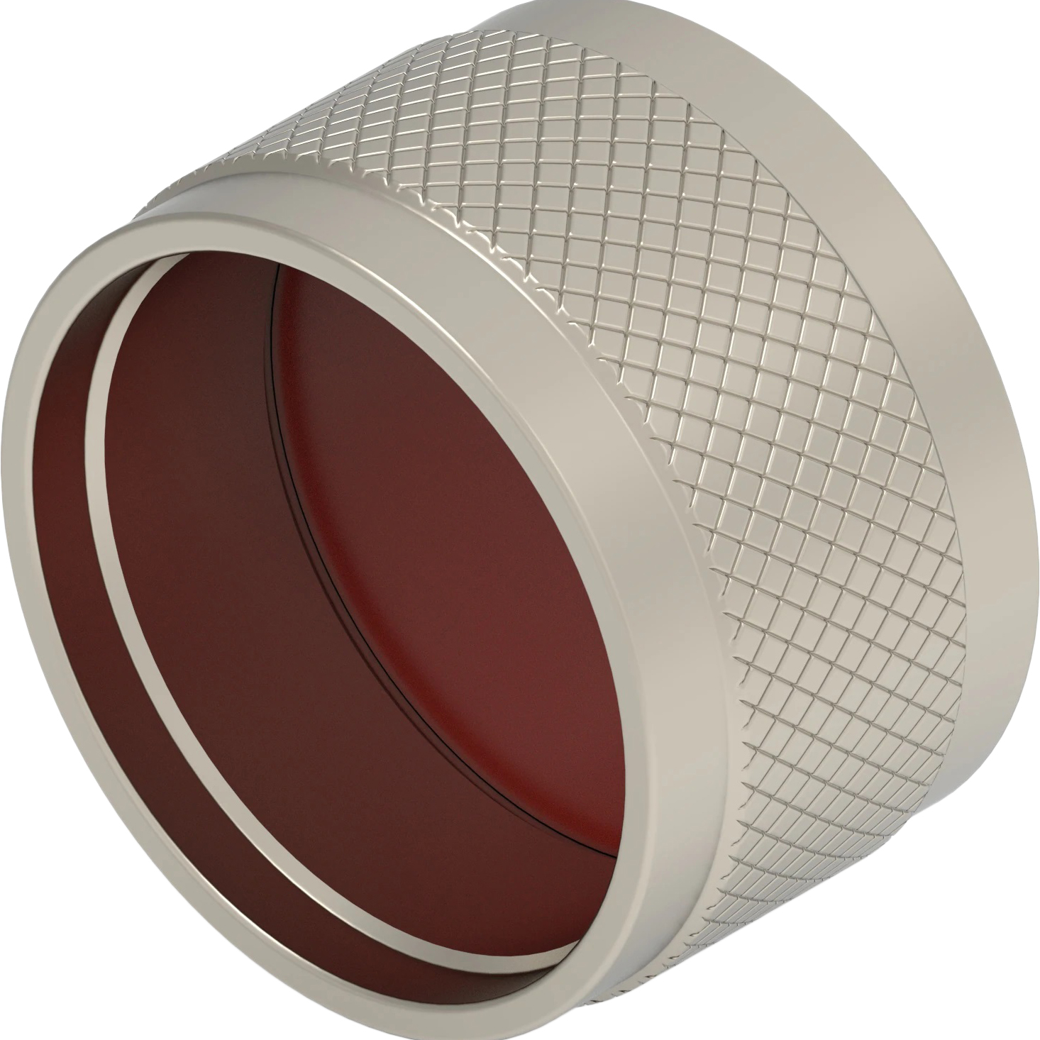 N PLUG PROTECTION CAP WITHOUT CH