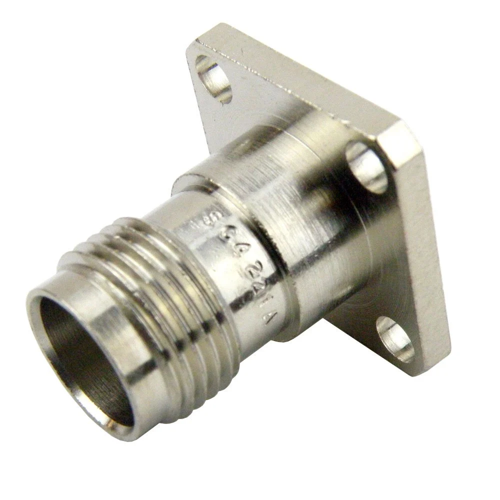 CONN JACK ACCESSORIES TNC