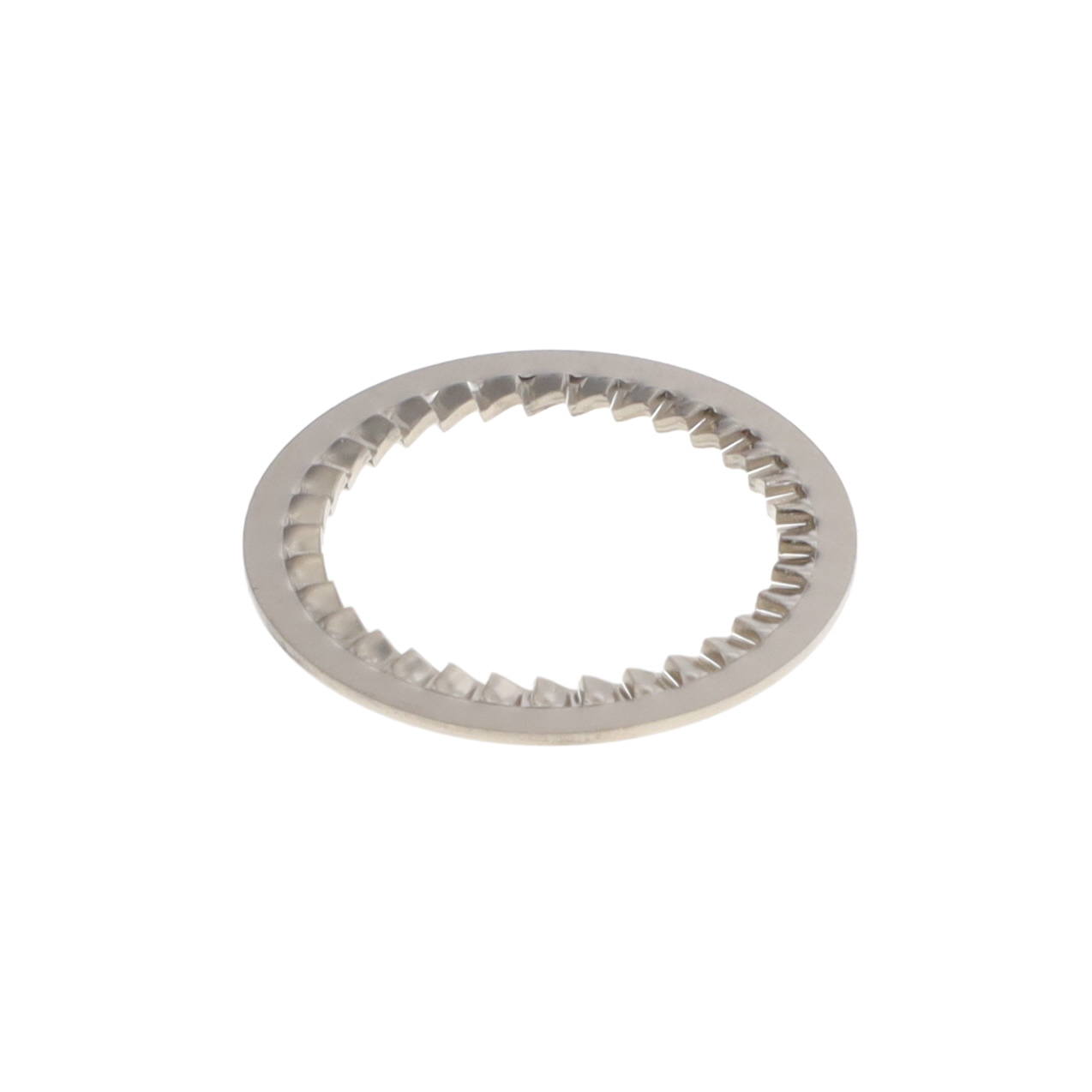 CONN LOCKWASHER FOR E SERIES