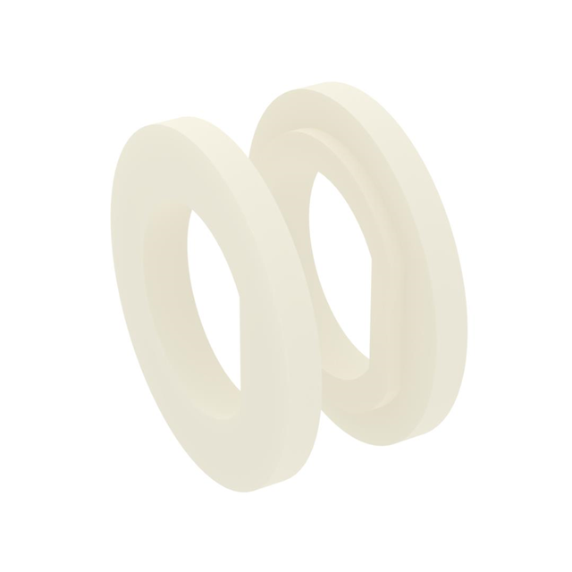 ACCESSORY / 2 INSULATED WASHERS