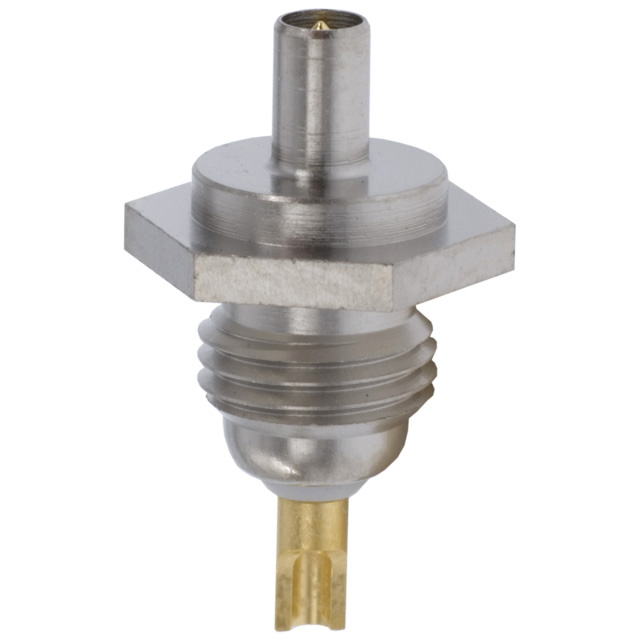 CONN INSPECT ADAPT FOR U.FL PLUG