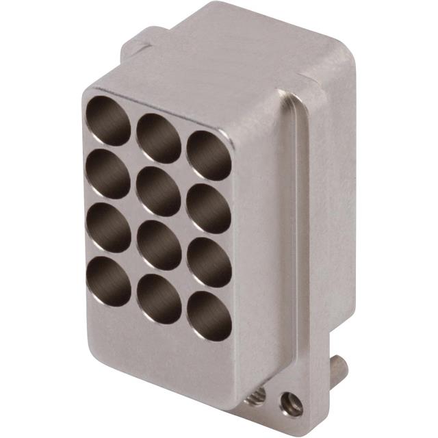 VITA 67.3 BACKPLANE MODULE D, 12