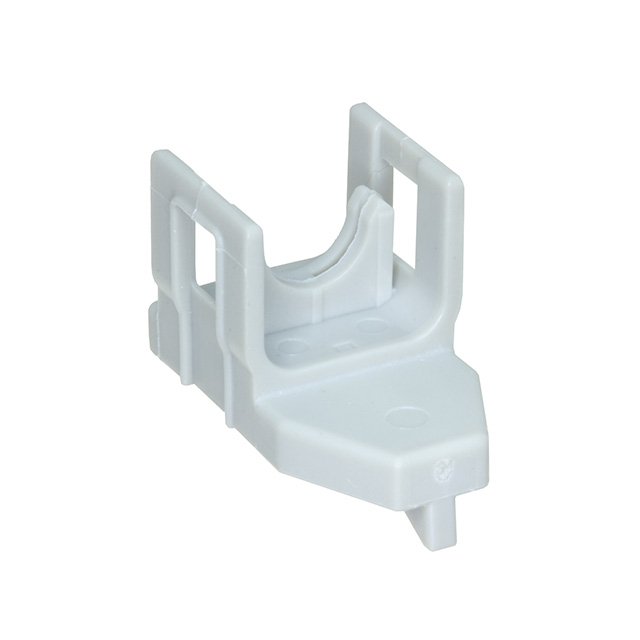 CONN LOCK FOR SMB FAKRA CONN