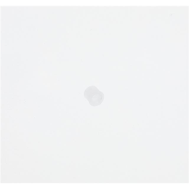 COAX CONTACT ALIGNMENT COLLAR