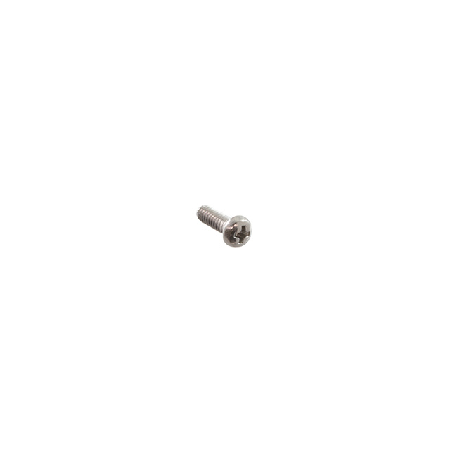 SCREW,RAW,PAN HEAD,3/16 LONG WIT SCREW,RAW,PAN HEAD,3/16 LONG WIT