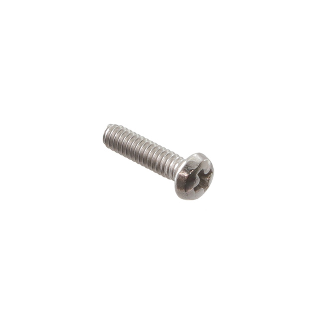 SCREWS FOR 0733870021 0732520091 SCREWS FOR 0733870021 0732520091