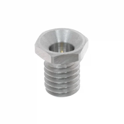 COAX ADAPT SMP TO SMP