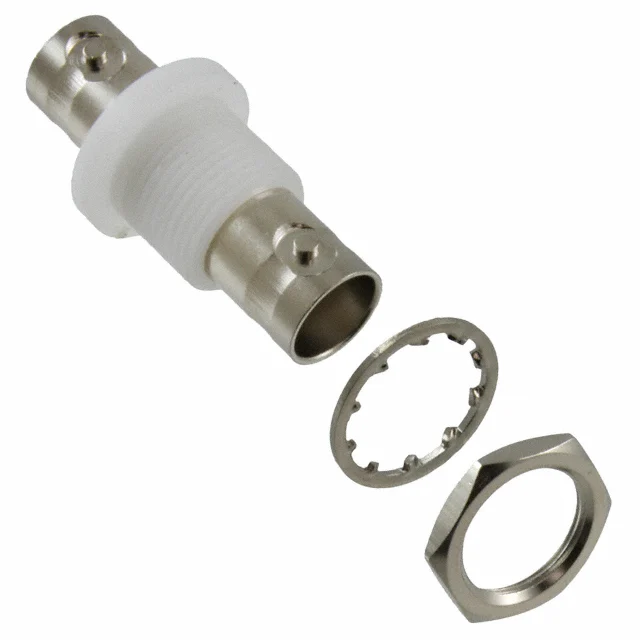 SENSOR DIGITAL -55C-125C