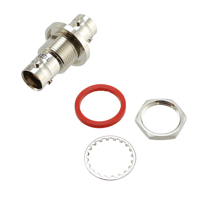 COAX ADAPT TRB TO TRB