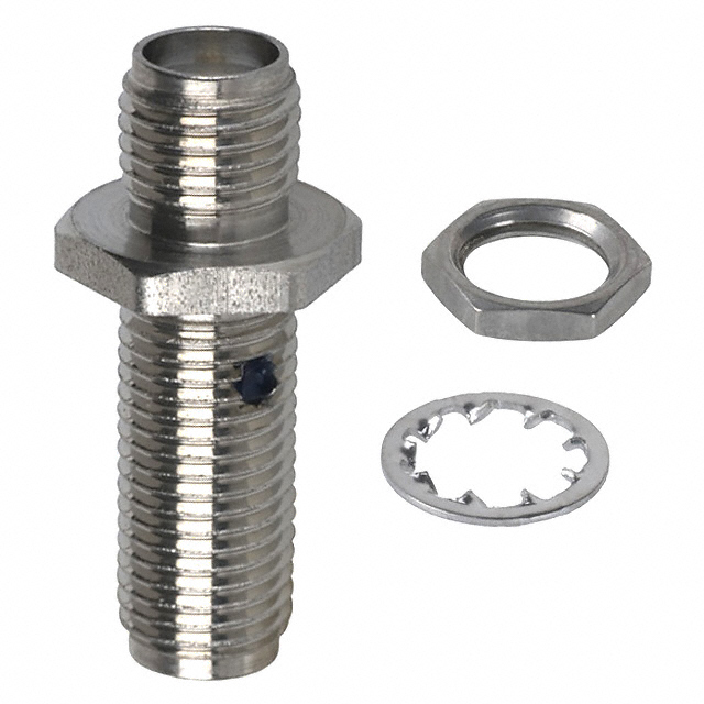 COAX ADAPT OSM TO OSM