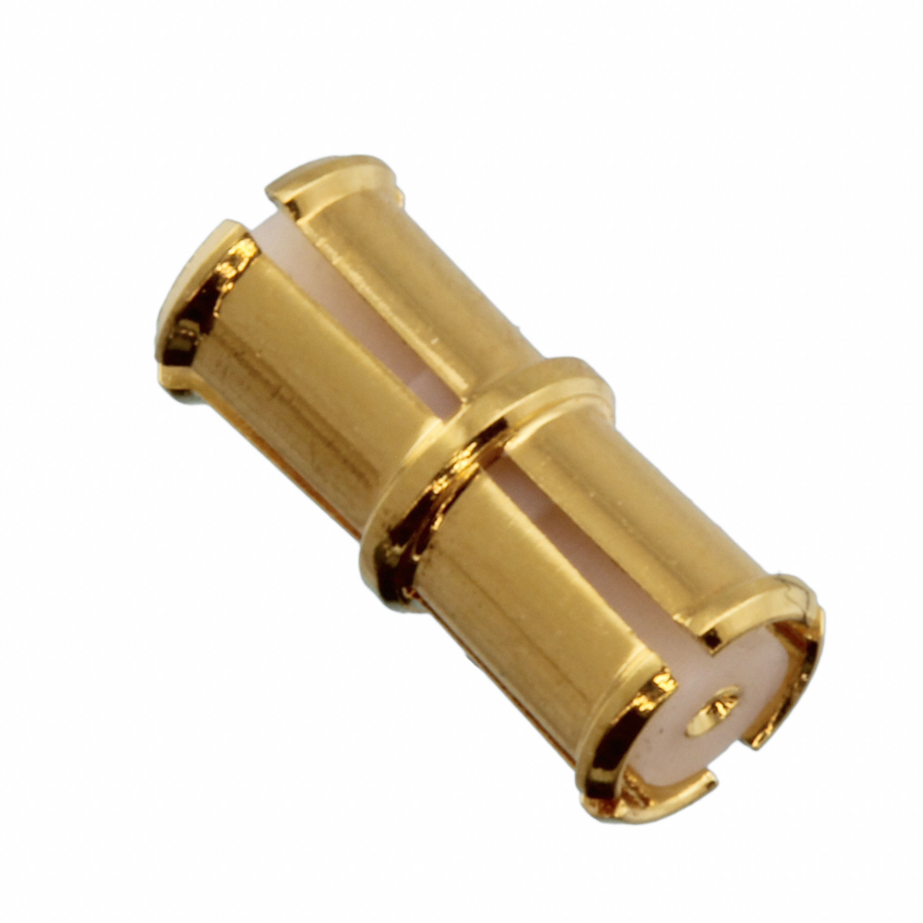 COAX ADAPT SMP TO SMP