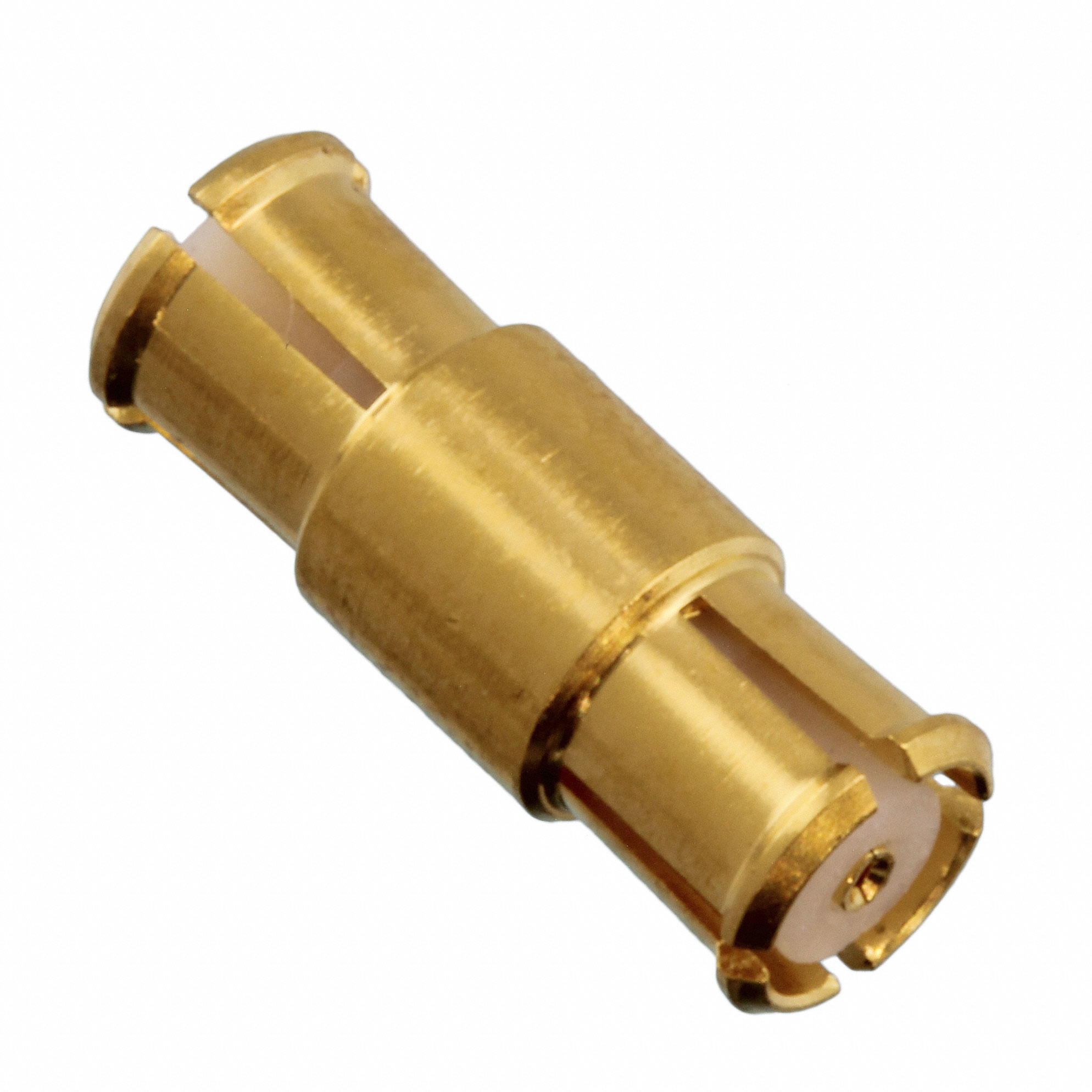 COAX ADAPT SMP TO SMP