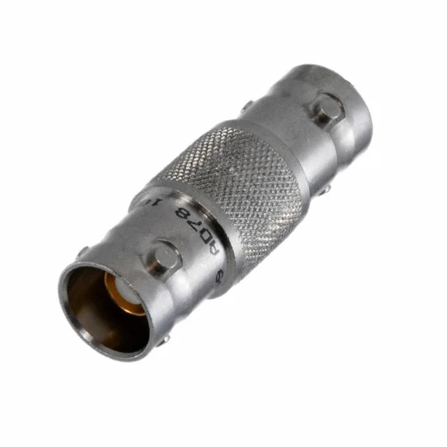 COAX ADAPT TRB TO TRB