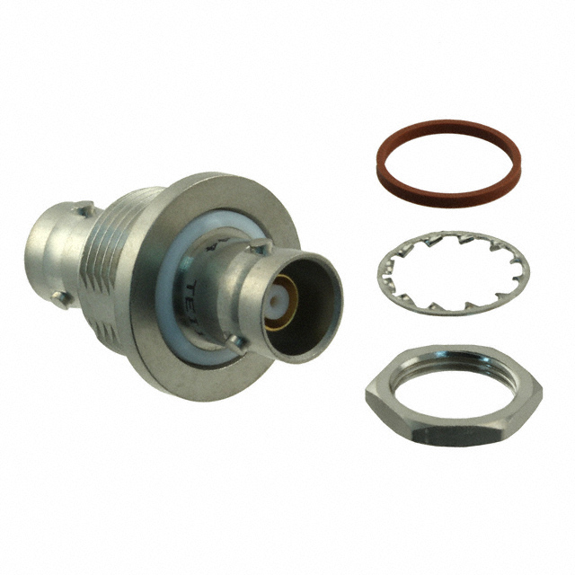 COAX ADAPT TRB TO TRB