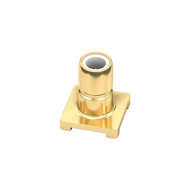 WR-SMB_PCB CONNECTOR_ SMT JACK