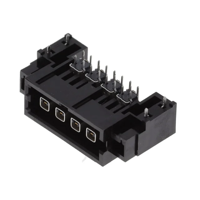 IP5 TERMINAL ARRAY ASSEMBLY