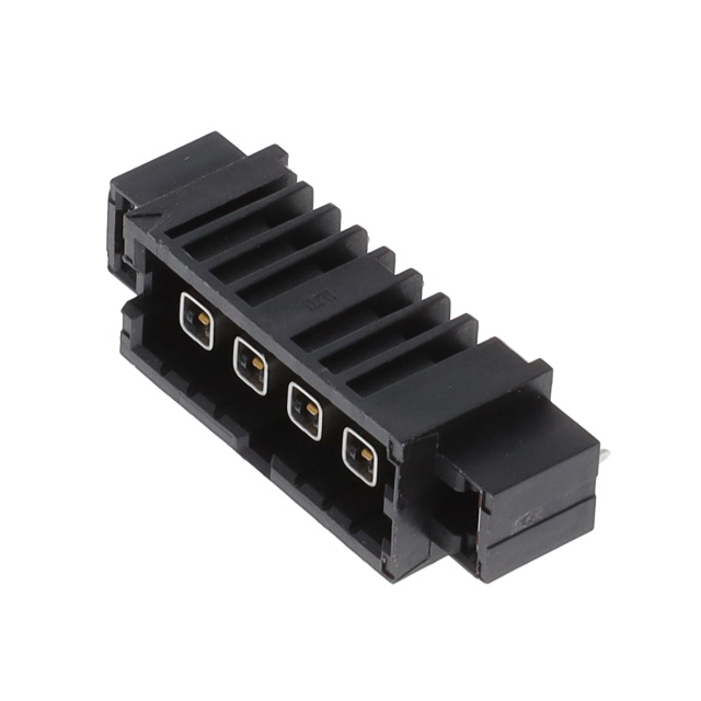 IP5 TERMINAL ARRAY ASSEMBLY