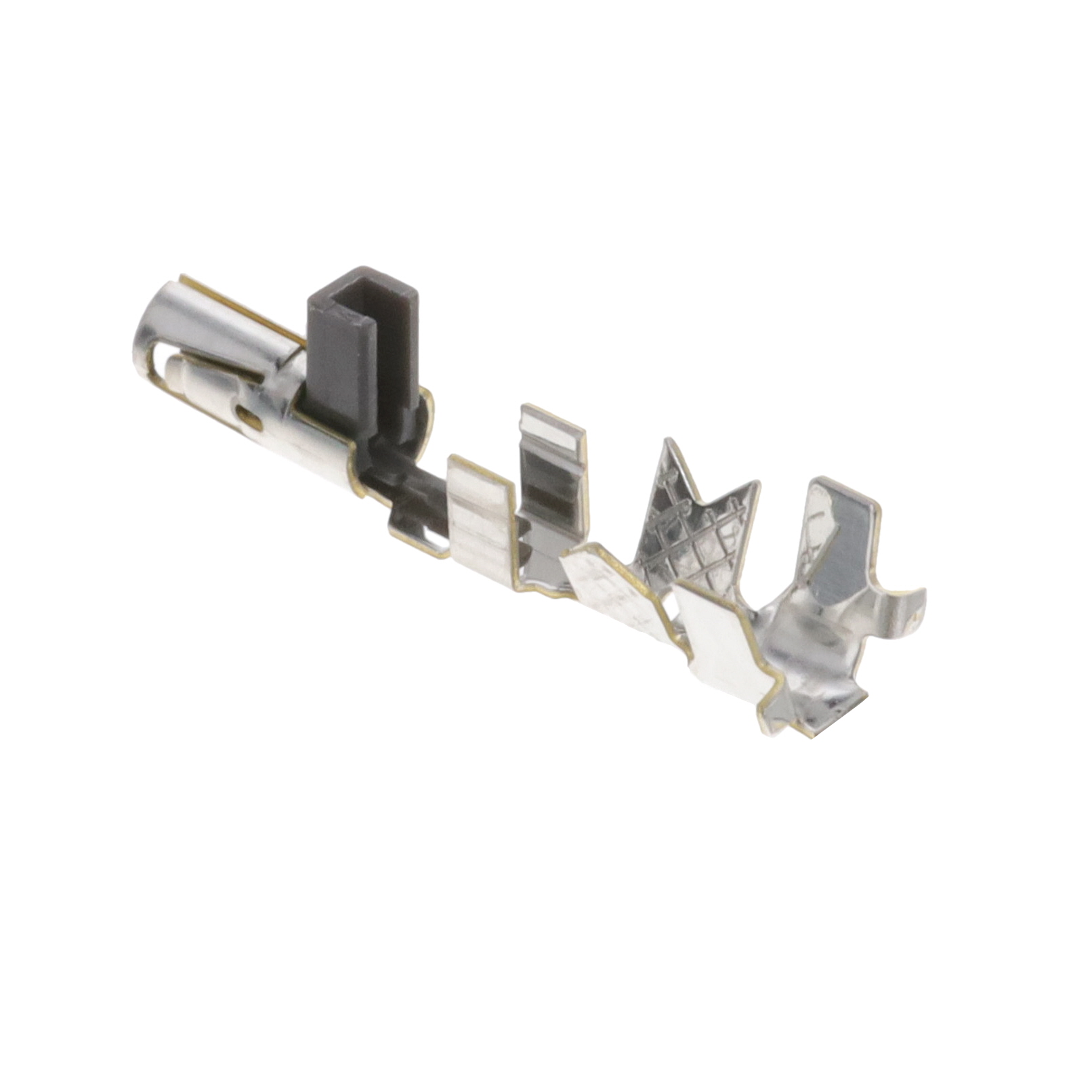 CONN SOCKET CENTER TERMINAL CRIM