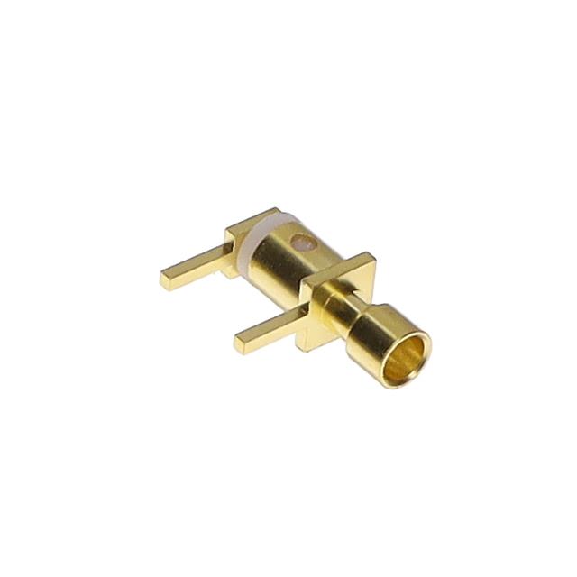 CONN TERMINATOR - CT