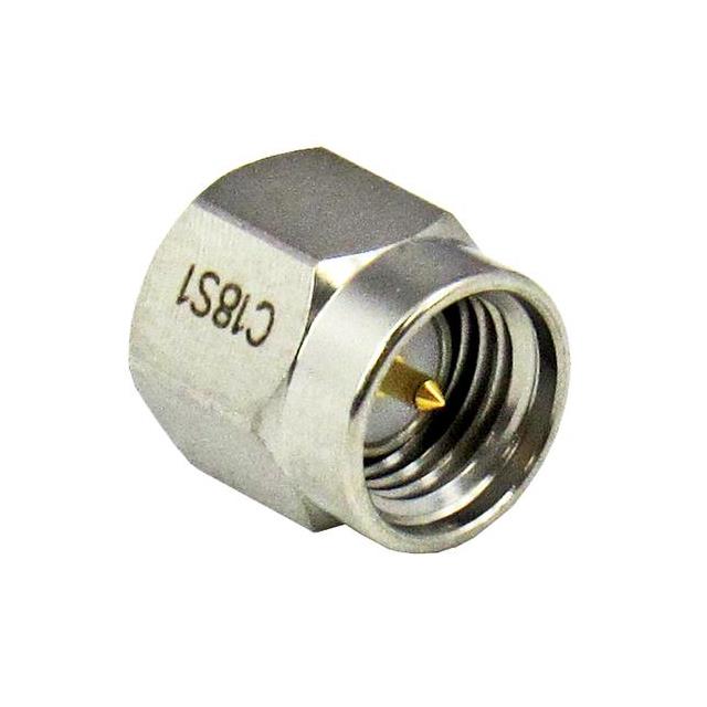Termination SMA Male 18Ghz VSWR