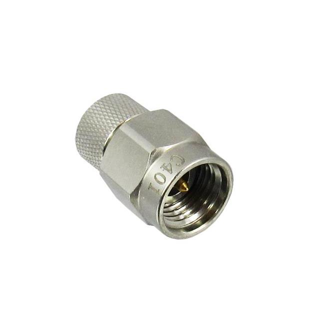 Termination 2.92 Male 40Ghz