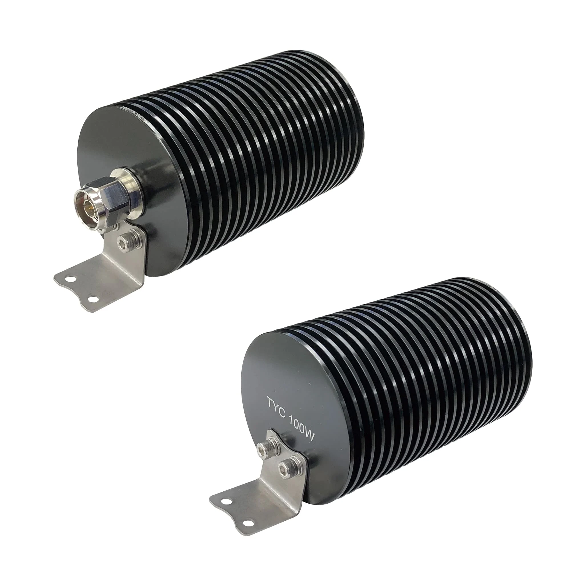 NP50TD6G-100W N TERMINATOR