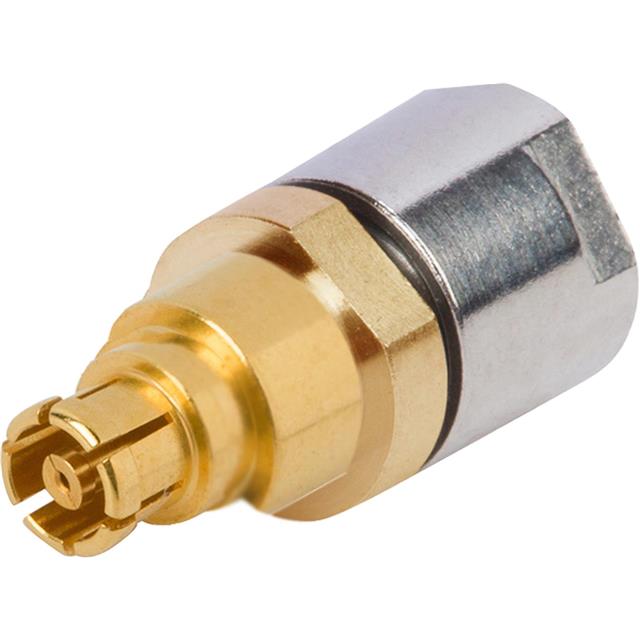 SMPM FEMALE TERMINATION (1/2 WAT