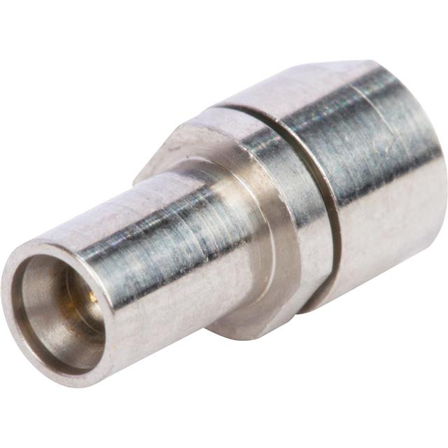 SMPM MALE TERMINATION, FD